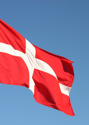 Dansk som andetsprog - Klik for at tilmelde dig